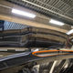Illustration for article titled This Is The Final Build Process Of The Amazing Koenigsegg One:1